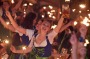 Oktoberfest 2024: Alle Öffnungszeiten und wo die Party danach weitergeht | Regional | BILD.de